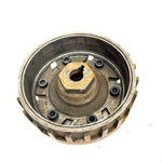 2007 Arctic Cat 700 4x4 Automatic EFI OEM Flywheel 3430-068 AA33