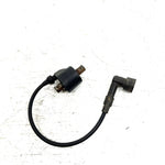 88-89 Polaris Trail Boss 250 4X4 OEM Ignition Coil AP229