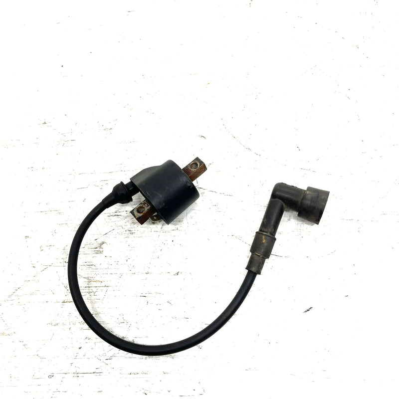 88-89 Polaris Trail Boss 250 4X4 OEM Ignition Coil AP229