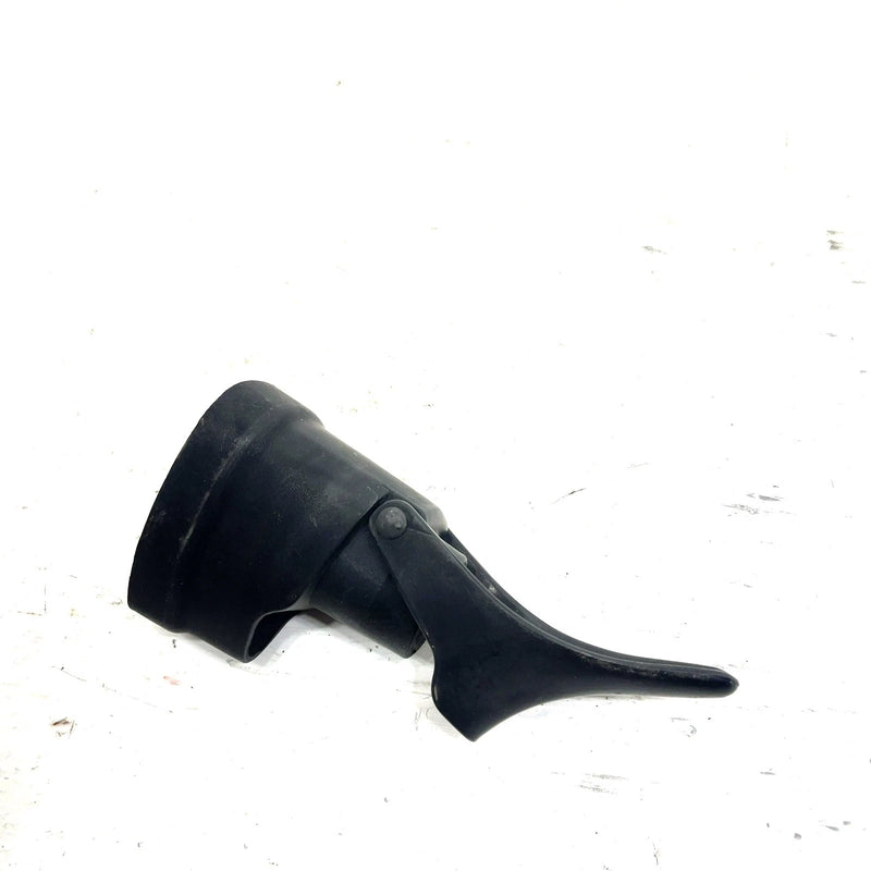 00-02 Sea-Doo GTX OEM Throttle Lever 277000872 JS33