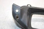 2005 Kawasaki Brute Force 750 4x4 Oem Lower Handlebar Cover 59441-0006-6Z AK23