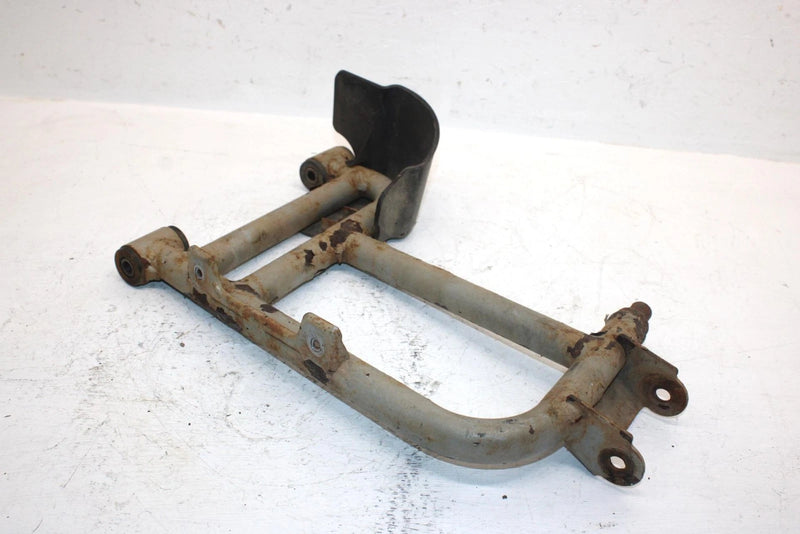 2005 Arctic Cat 500 4x4 Oem Rear Lower Right A Arm 0504-438 AA1