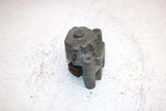 1993 Polaris 350l 6x6 Oem Rear Brake Caliper 1910125 AP153