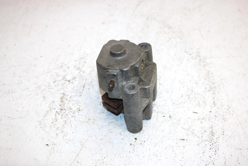 1993 Polaris 350l 6x6 Oem Rear Brake Caliper 1910125 AP153