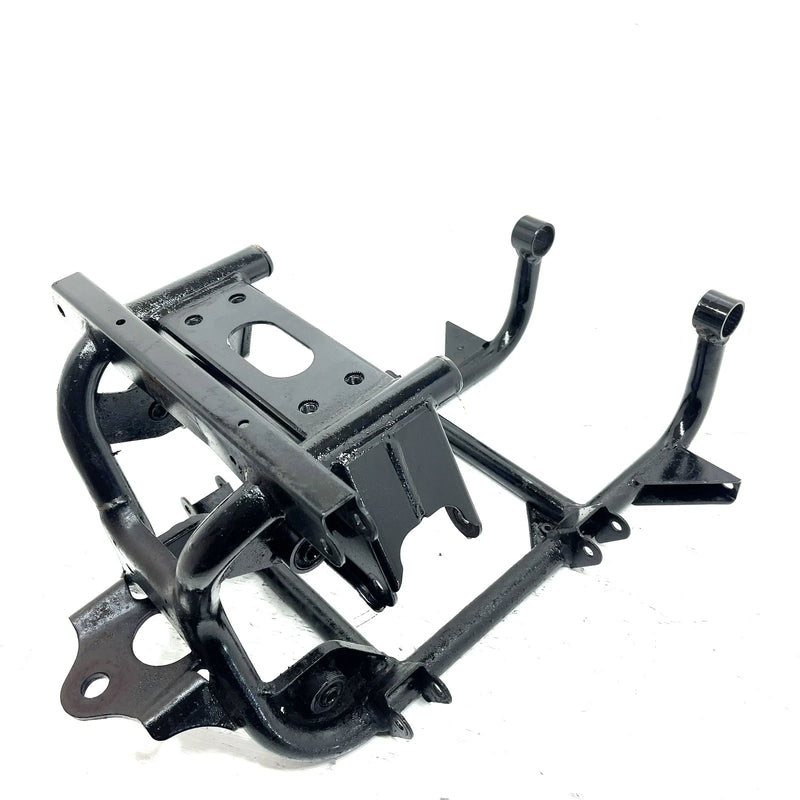 98-02 Arctic Cat 300 4X4 OEM Sub Frame 0506-301 AA42