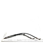 95-98 Polaris Magnum 425 4X4 OEM Front Brake Line Set 1930753 AP250