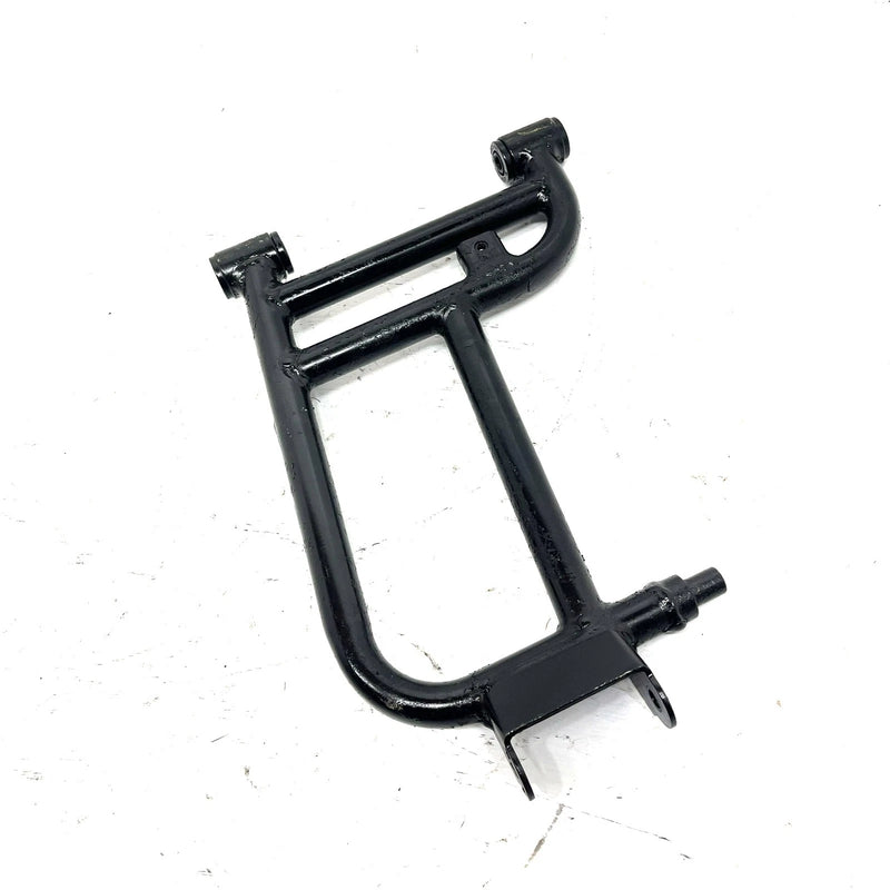 2005 Arctic Cat 650 4x4 V2 OEM Left Rear Lower A Arm 0504-573 AA39