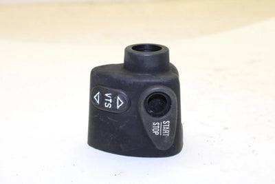 1996 Sea-doo Gsx Oem Left Switch Housing 277000498 JS14