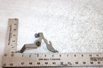 1998 Suzuki Quadrunner 250 Oem Speedometer Bracket 34950-20B00 AS13