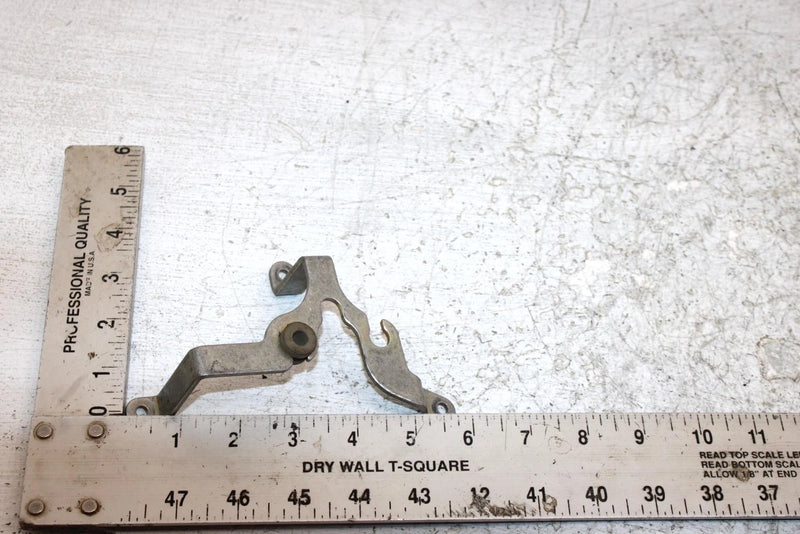 1998 Suzuki Quadrunner 250 Oem Speedometer Bracket 34950-20B00 AS13