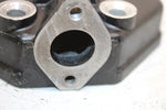 96 Arctic Cat Zr 440 Oem Cylinder Head 3004-950 SAS3