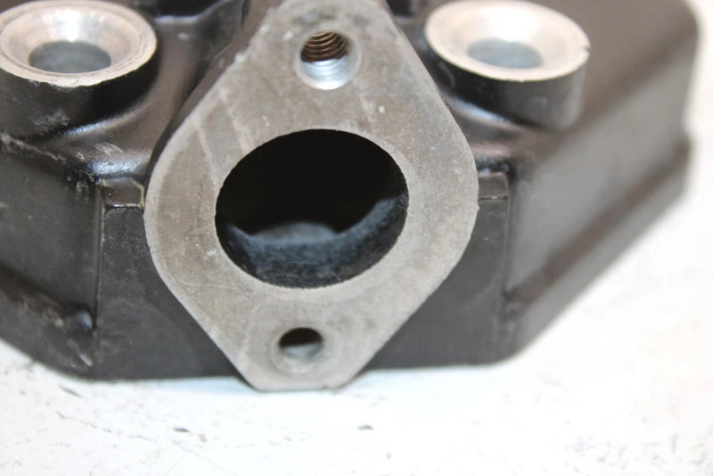 96 Arctic Cat Zr 440 Oem Cylinder Head 3004-950 SAS3