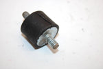95 Polaris Xplorer 400 Oem Carburetor Dampner Pair 3110032 AP46