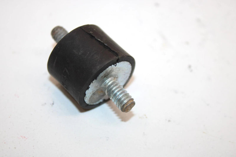 95 Polaris Xplorer 400 Oem Carburetor Dampner Pair 3110032 AP46