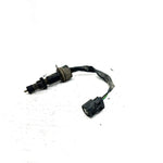 09-14 Honda Rancher 420 TRX420 ES OEM Brake Light Switch 35350-HP7-A01 AH76