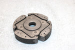 1994 Kawasaki Bayou 300 4x4 Oem Centrifugal Clutch 41036-1286 AK18