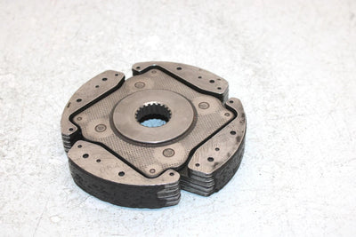 1994 Kawasaki Bayou 300 4x4 Oem Centrifugal Clutch 41036-1286 AK18