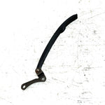 null Yamaha Moto 4 OEM Chain Tensioner Guide 1UY-12241-01-00 AY57
