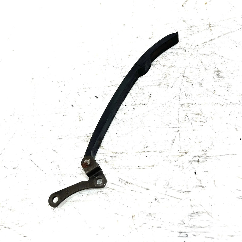 null Yamaha Moto 4 OEM Chain Tensioner Guide 1UY-12241-01-00 AY57