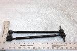 1988 Yamaha  Moto 4 Oem Tie Rod Pair 1NU-23831-00-00 AY23