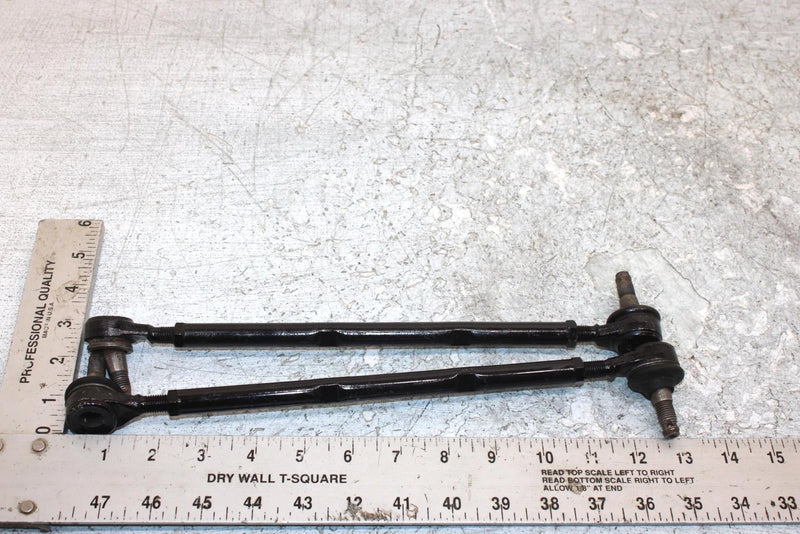 1988 Yamaha  Moto 4 Oem Tie Rod Pair 1NU-23831-00-00 AY23