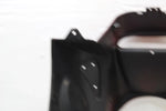 2002 Polaris Virage I Oem Steering Shroud 5434561-1132 JP4