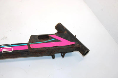 94 Polaris 500 Efi Oem Right Trailing Arm 1822163 SP152