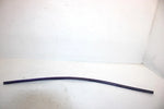 1995 Sea-doo Gti Oem Rear Bumper Trim 291000625 JS53