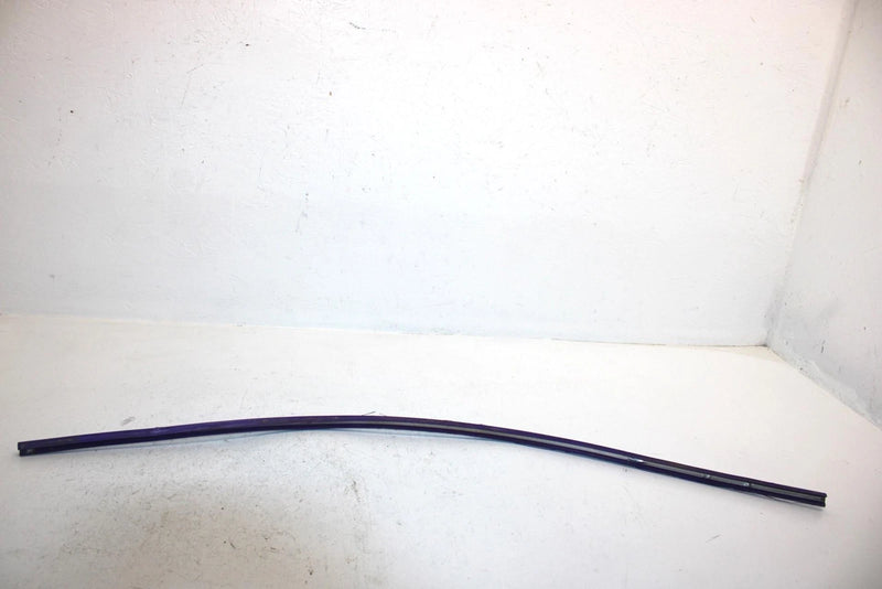 1995 Sea-doo Gti Oem Rear Bumper Trim 291000625 JS53