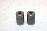 2002 Polaris Sportsman 700 Oem Rear Lower Bushing Set Of 4 5632291 AP184