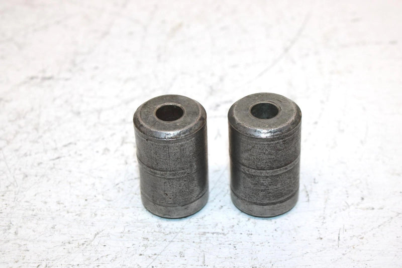 2002 Polaris Sportsman 700 Oem Rear Lower Bushing Set Of 4 5632291 AP184