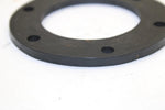 1994 Arctic Cat Montego Oem Filler Neck Spacer 0673-507 JA5