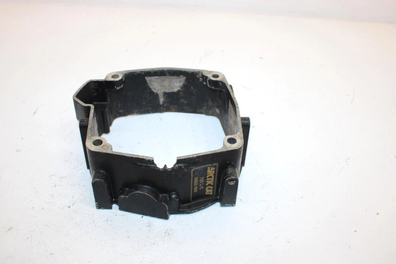 92 Arctic Cat Wildcat 700 Oem Stator Cover Spacer 3003-915 SA22