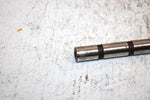 2004 Honda Fourtrax Foreman Rubicon Oem Reverse Idle Shaft 23731-HN2-000 AH5