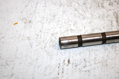 2004 Honda Fourtrax Foreman Rubicon Oem Reverse Idle Shaft 23731-HN2-000 AH5