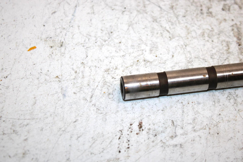 2004 Honda Fourtrax Foreman Rubicon Oem Reverse Idle Shaft 23731-HN2-000 AH5
