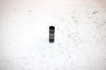 97 Arctic Cat Jag Oem Piston Wrist Pin 3003-298 Q3635