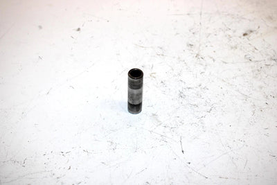 97 Arctic Cat Jag Oem Piston Wrist Pin 3003-298 Q3635