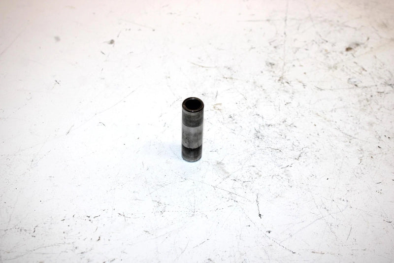 97 Arctic Cat Jag Oem Piston Wrist Pin 3003-298 Q3635