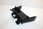 88 Yamaha Excel Iii Oem Steering Gate 8W6-23871-00-00 SY12