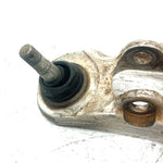 07-09 Can-Am Outlander 650 4x4 XT OEM Front Upper Left A Arm 706200641 AB17.1