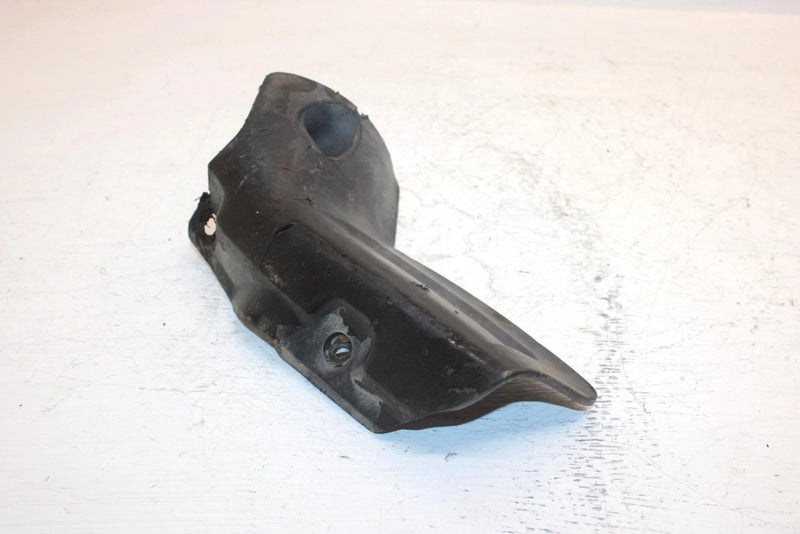 02 Honda Trx 350 Fourtrax Rancher Oem Front Right Axle Guard 51315-HM7-000 AH54