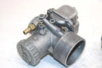 1996 Ski-doo Formula Iii 600 Oem Carburetor Set 403124100 SS22