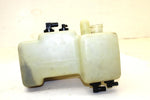 1988 Sea-doo Sp Oem Oil Tank 275000001 JS34