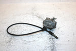 1997 Yamaha Venture Tr Oem Oil Pump W/Cable 8V0-13101-01-00 SY15