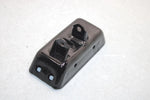 01 Arctic Cat 400 4x4 Oem Upper Engine Mount Bracket 0506-083 AA21