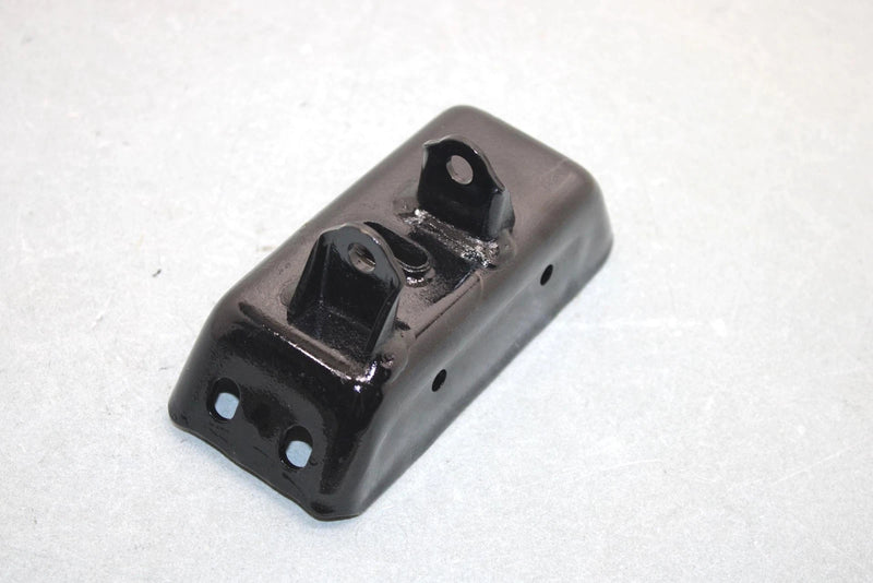 01 Arctic Cat 400 4x4 Oem Upper Engine Mount Bracket 0506-083 AA21