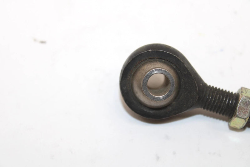 1999 Ski-doo Formula Z 670 Oem LH Thread Tie Rod End 415048600 SS97