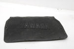 1987 Yamaha Srv Oem Snowflap 8X9-77595-00-00 SY131