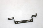 2004 Polaris Sportsman 600 Oem Upper Radiator Mount Bracket 5246656 Q5256